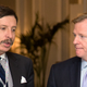 Illustration for article titled What Is That Thing On Stan Kroenke's Head?